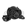 GSP 514466 Engine Mounting